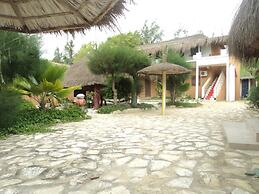 Hotel Toolbi
