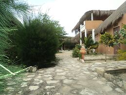 Hotel Toolbi