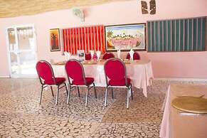 Hotel Toolbi