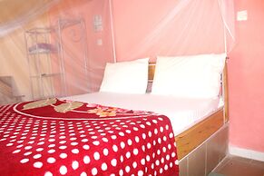 Hotel Toolbi