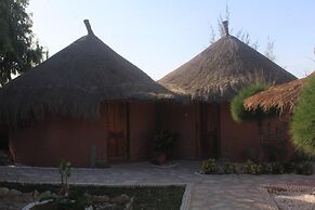 Hotel Toolbi