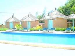 Hotel Toolbi