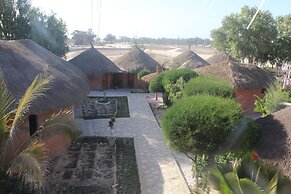 Hotel Toolbi