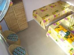 Hotel Toolbi
