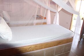 Hotel Toolbi