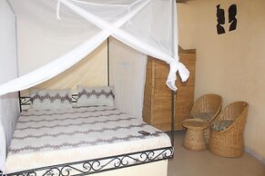 Hotel Toolbi
