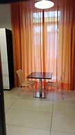 Residenza Pizzofalcone