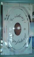 Residenza Pizzofalcone