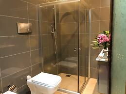 Hotel Kompleksi Arifi