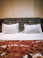 Hotel Kompleksi Arifi