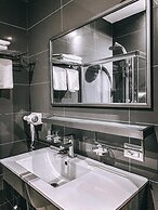 Hotel Kompleksi Arifi