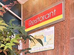 Hotel Kompleksi Arifi
