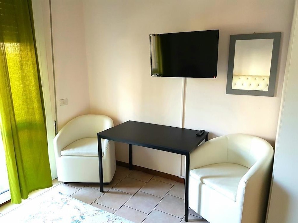 Nightstars B&B