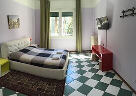 Nightstars B&B