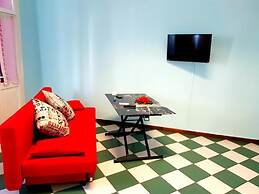 Nightstars B&B