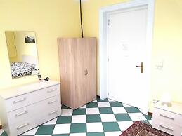 Nightstars B&B