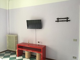 Nightstars B&B