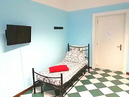 Nightstars B&B
