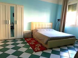 Nightstars B&B
