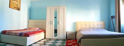 Nightstars B&B