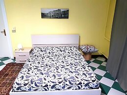 Nightstars B&B
