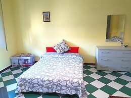 Nightstars B&B
