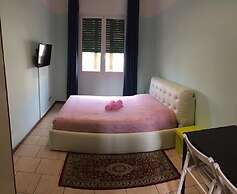 Nightstars B&B