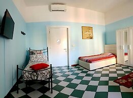 Nightstars B&B