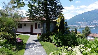 Hotel La Campagnola