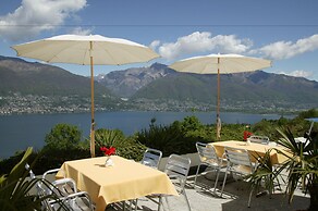 Hotel La Campagnola