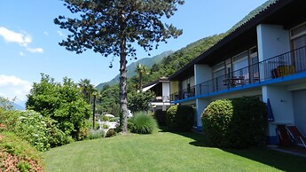 Hotel La Campagnola