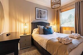 The Sands - Sea Front Apartments