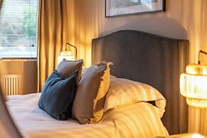 The Sands - Sea Front Apartments