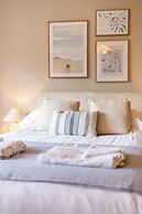 The Sands - Sea Front Apartments