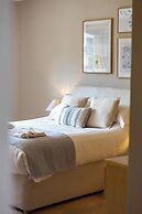 The Sands - Sea Front Apartments