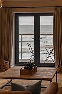 The Sands - Sea Front Apartments