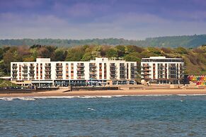 The Sands - Sea Front Apartments