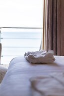 The Sands - Sea Front Apartments