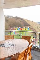 The Sands - Sea Front Apartments
