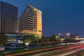 INNSiDE by Meliá Zhengzhou