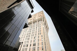 VIP's Residence