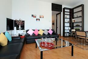 VIP's Residence