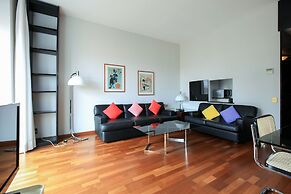 VIP's Residence