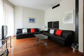 VIP's Residence
