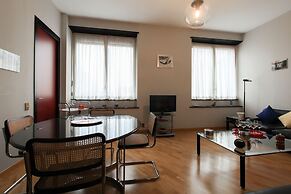 VIP's Residence