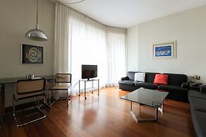 VIP's Residence