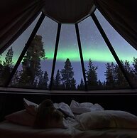 Aurora Village Ivalo