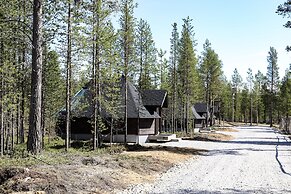 Aurora Village Ivalo
