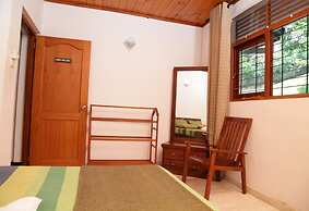 AA Circuit bungalow