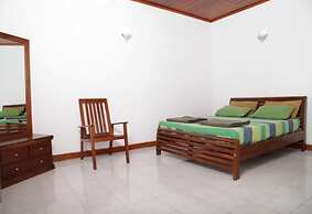 AA Circuit bungalow